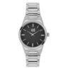 HF WSW369SB 1 Ρολόι Visetti Addiction HF-WSW-369SB watchbox.gr