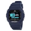 Marea Smartwatch B57008-2 2 popup 201202123313 Marea Smartwatch B57008-2 watchbox.gr