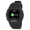 Marea Smartwatch B57008-4 1 popup 2012021233242 Marea Smartwatch B57008-4 watchbox.gr