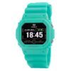 Marea Smartwatch B60002-7 1 popup 2012021233837 Marea Smartwatch B60002-7 watchbox.gr