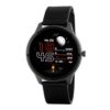 popup 2332021133313 Marea Smartwatch B61001-1 watchbox.gr