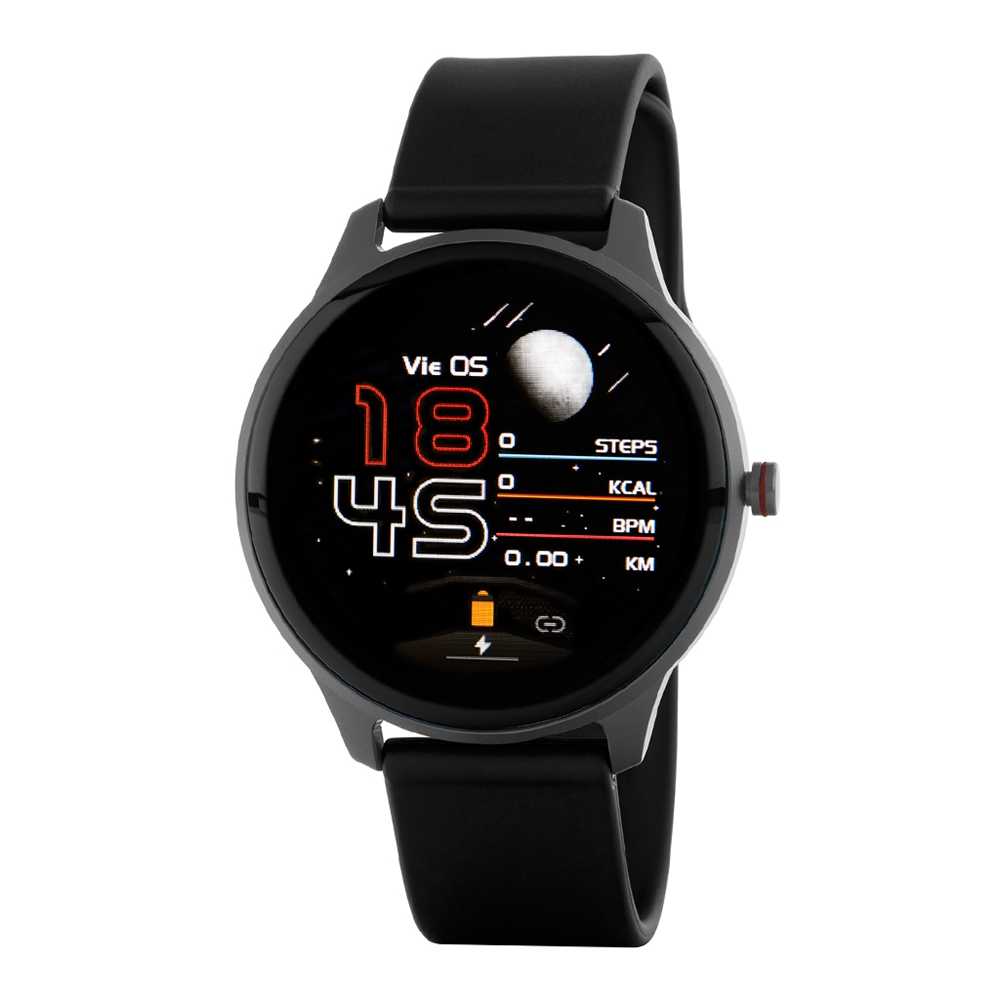 Marea Smartwatch B61001-1 3 Marea Smartwatch B61001-1