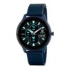 Marea Smartwatch B61001-2