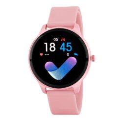 Marea Smartwatch B61001-5