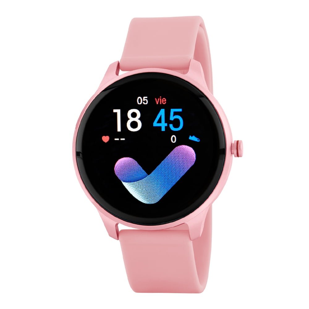 Marea Smartwatch B61001-5 3 Marea Smartwatch B61001-5