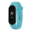 Marea Smartwatch Β57007-10 1 popup 315202114434 Marea Smartwatch Β57007-10 watchbox.gr