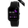 popup 722023124934 Marea Smartwatch B59008-1 watchbox.gr