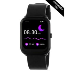 Marea Smartwatch B59008-1