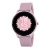 Marea Smartwatch B61001-4 1 preview 2332021133353 Marea Smartwatch B61001-4 watchbox.gr