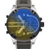 Diesel Mr. Daddy 2.0 Chronograph DZ7429 1 20191029151333 diesel mr daddy 2 0 dz7429newwww 1000x1000 1 Diesel Mr. Daddy 2.0 Chronograph DZ7429 watchbox.gr