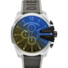 Diesel Mega Chief Chronograph DZ4523 2 20191029151519 diesel mega chief dz4523newwww 1000x1000 1 Diesel Mega Chief Chronograph DZ4523 watchbox.gr