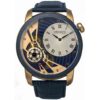 Ρολόι Dissoni D98265 1 D98265 1200x1200 1 Ρολόι Dissoni D98265 watchbox.gr