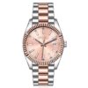 F20259 1200x1200 1 Ρολόι Dissoni F20259 watchbox.gr