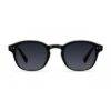 Γυαλιά Meller Sanza All Black 2 sanza all black frontal 1280x.progressive 800x400 1 Γυαλιά Meller Sanza All Black watchbox.gr