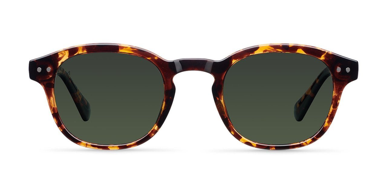 Γυαλιά Meller Sanza Tigris Olive 4 Γυαλιά Meller Sanza Tigris Olive - Image 2
