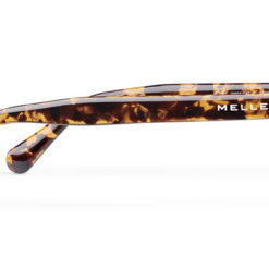 Γυαλιά Meller Sanza Tigris Olive 9 sanza tigris olive lateral 1280x.progressive Γυαλιά Meller Sanza Tigris Olive watchbox.gr