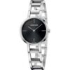 Calvin Klein Cheers K8N23141 1 99 480x480 1 Calvin Klein Cheers K8N23141 watchbox.gr