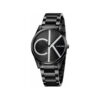 Calvin Klein Memory K4N21441 1 k4n21441 1 Calvin Klein Memory K4N21441 watchbox.gr