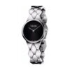 Calvin Klein Snake K6E23141 2 k6e23141 Calvin Klein Snake K6E23141 watchbox.gr
