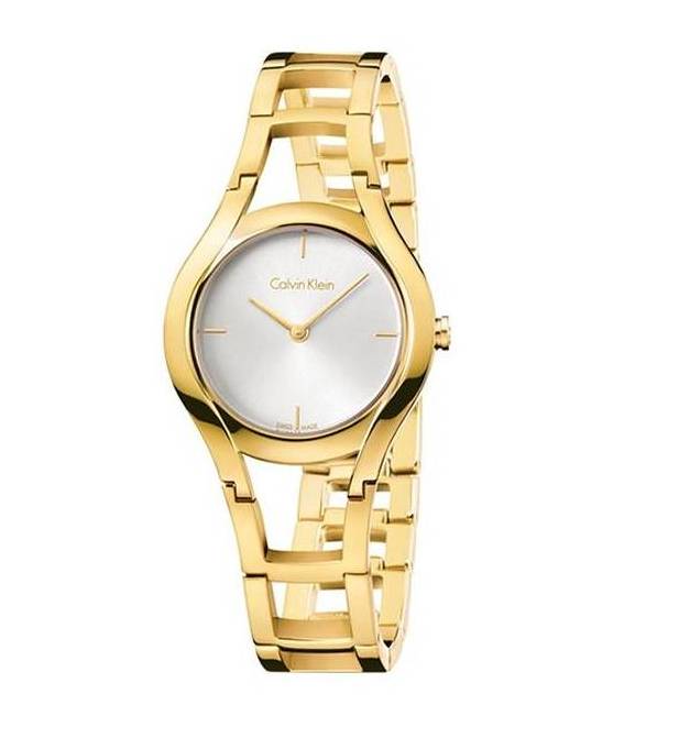 Calvin Klein Class K6R23526 3 Calvin Klein Class K6R23526