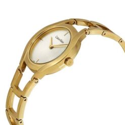 Calvin Klein Class K6R23526 7 k6r23526 3 Calvin Klein Class K6R23526 watchbox.gr