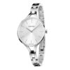 Calvin Klein Graphic K7E23146 2 k7e23146 Calvin Klein Graphic K7E23146 watchbox.gr