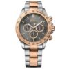 112007449 480x480 2 Hugo Boss Ikon Chronograph 1513339 watchbox.gr