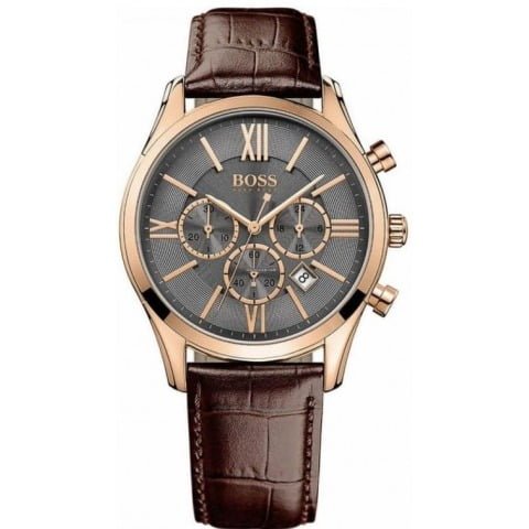 Hugo Boss HB1513198 3 Hugo Boss HB1513198