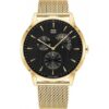 Tommy Hilfiger 1710386 2 1710386 480x480 1 Tommy Hilfiger 1710386 watchbox.gr