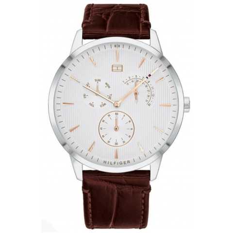 Tommy Hilfiger Brad 1710389 3 Tommy Hilfiger Brad 1710389