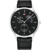 1710391 Tommy Hilfiger Brad 1710391 watchbox.gr