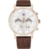 Tommy Hilfiger Evan 1710394 2 1710394 Tommy Hilfiger Evan 1710394 watchbox.gr