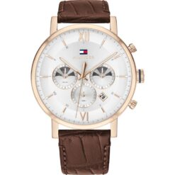 Tommy Hilfiger Evan 1710394