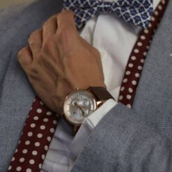 Alternative view of Tommy Hilfiger Evan 1710394