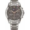 Tommy Hilfiger Haven 1782196 1 1782196newwwwww 480x480 1 Tommy Hilfiger Haven 1782196 watchbox.gr