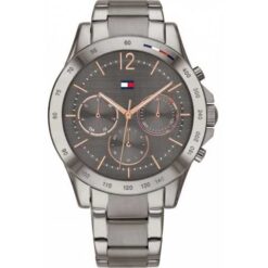 Tommy Hilfiger Haven 1782196