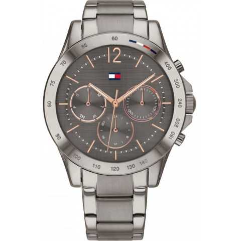 Tommy Hilfiger Haven 1782196 3 Tommy Hilfiger Haven 1782196