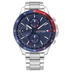 Tommy Hilfiger Bank 1791718