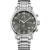 Hugo Boss Aeroliner Chronograph 1513181 2 1 4 480x480 1 Hugo Boss Aeroliner Chronograph 1513181 watchbox.gr
