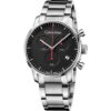 20160615163041 calvin klein k2g27141 480x480 1 Calvin Klein City Chronograph K2G27141 watchbox.gr