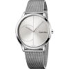 Calvin Klein Minimal K3M2112Z 2 20170113141131 calvin klein minimal k3m2112z 480x480 1 Calvin Klein Minimal K3M2112Z watchbox.gr