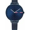 Tommy Hilfiger Alexa 1782159 1 20190802115118 tommy hilfiger alexa 1782159newwww 480x480 1 Tommy Hilfiger Alexa 1782159 watchbox.gr
