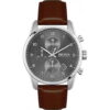 20200316094639 hugo boss skymaster chrono 1513787 grey brown 480x480 1 Hugo Boss Skymaster Chronograph 1513787 watchbox.gr