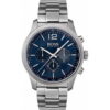 Hugo Boss Professional Chronograph 1513527 1 20200622103333 hugo boss professionel 1513527newwww 480x480 1 Hugo Boss Professional Chronograph 1513527 watchbox.gr