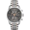 20200622113241 hugo boss skymaster 1513789 grey silver 480x480 1 Hugo Boss Skymaster Chronograph 1513789 watchbox.gr