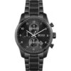 20200623104525 hugo boss skymaster 1513785 black 480x480 1 Hugo Boss Skymaster Chronograph 1513785 watchbox.gr