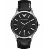 Emporio Armani AR2411 1 2411 480x480 1 Emporio Armani AR2411 watchbox.gr