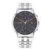 3 1710431 1 Tommy Hilfiger Easton 1710431 watchbox.gr