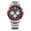 Tommy Hilfiger Luke Multifunction 1791122 2 3 1791122 Tommy Hilfiger Luke Multifunction 1791122 watchbox.gr