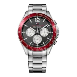 Tommy Hilfiger Luke Multifunction 1791122